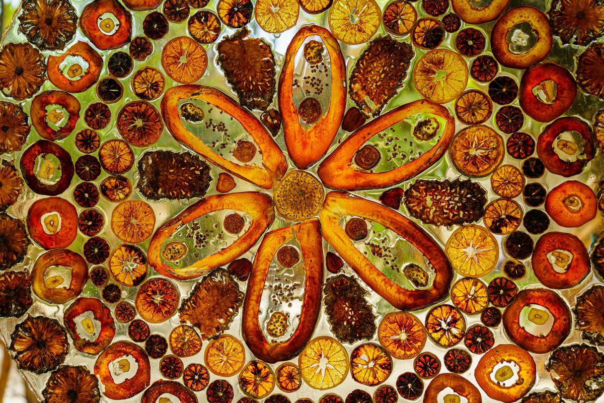 Mindful Art for Busy Brains, 11 November | Event in Todmorden | AllEvents