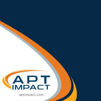 2.23.26 Elements of an Effective Sales Presentation