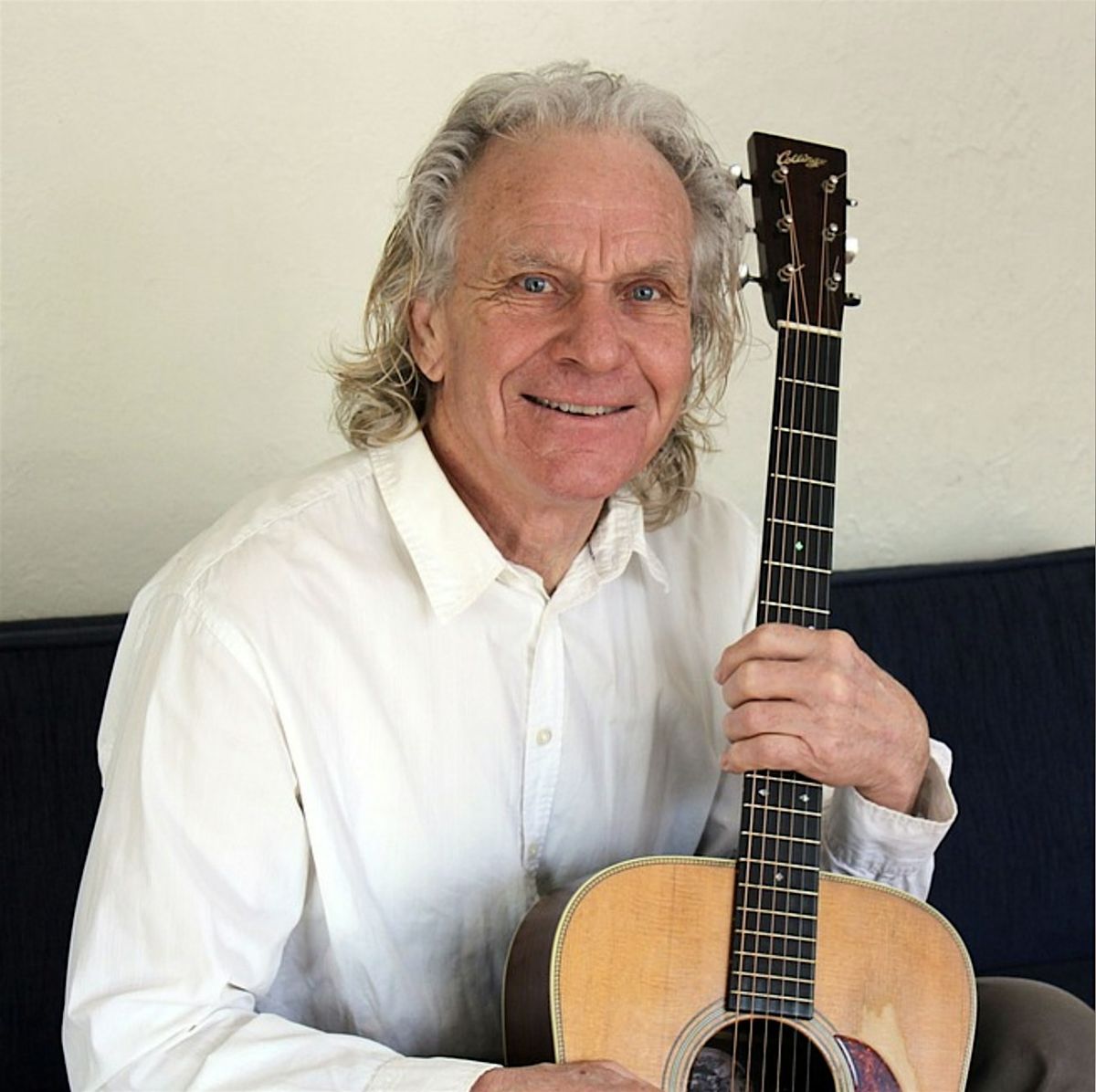 Chuck Suchy, 20 March | Event in St. Cloud | AllEvents