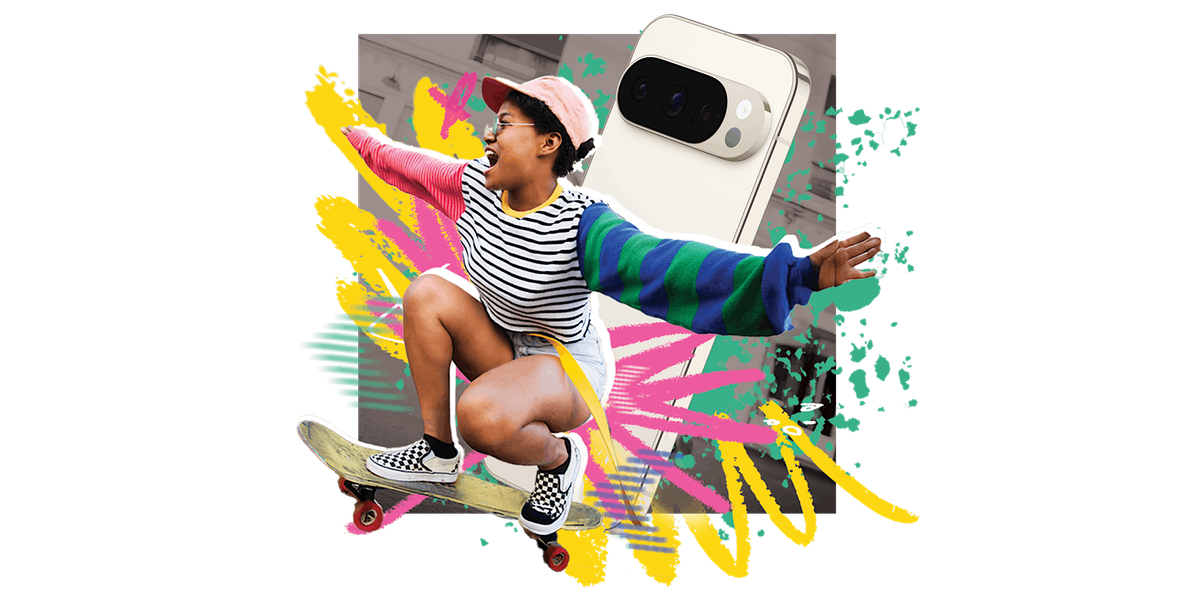 Creator Accelerator Workshops in Factoria, 7 December | Event in Bellevue | AllEvents