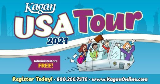 Usa Tour Visalia Ca Visalia California January 6 2022 Allevents In Visalia Events 2022