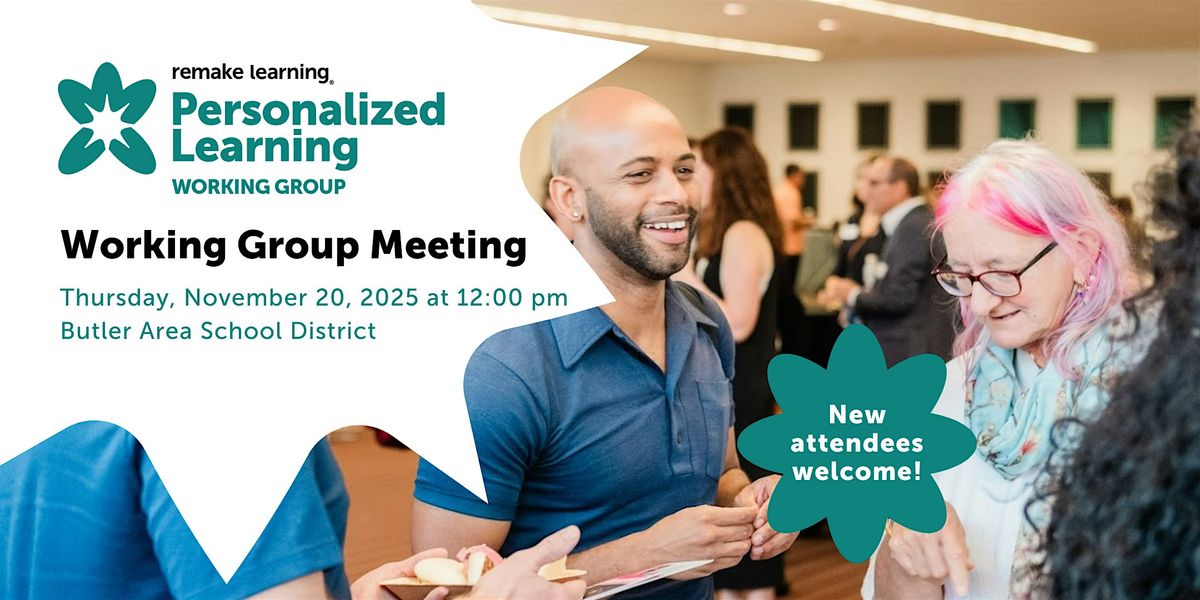 Leveraging the PA Innovation Guide to Drive Systems Transformation | Event in Beaver | AllEvents