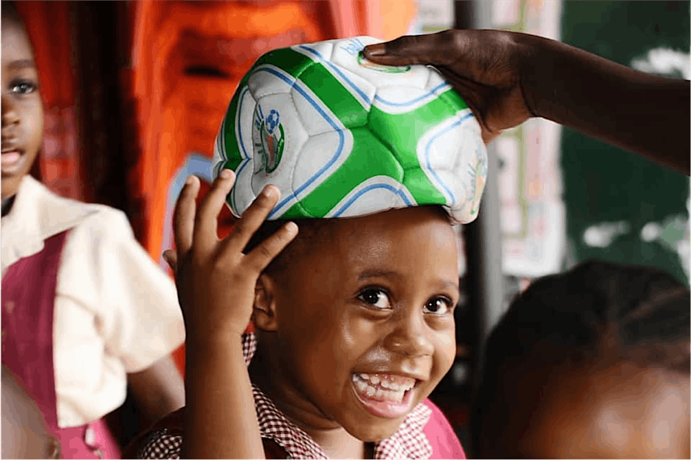 Ball To All FUNRaiser 2025, 6 December | Event in Scottsdale | AllEvents