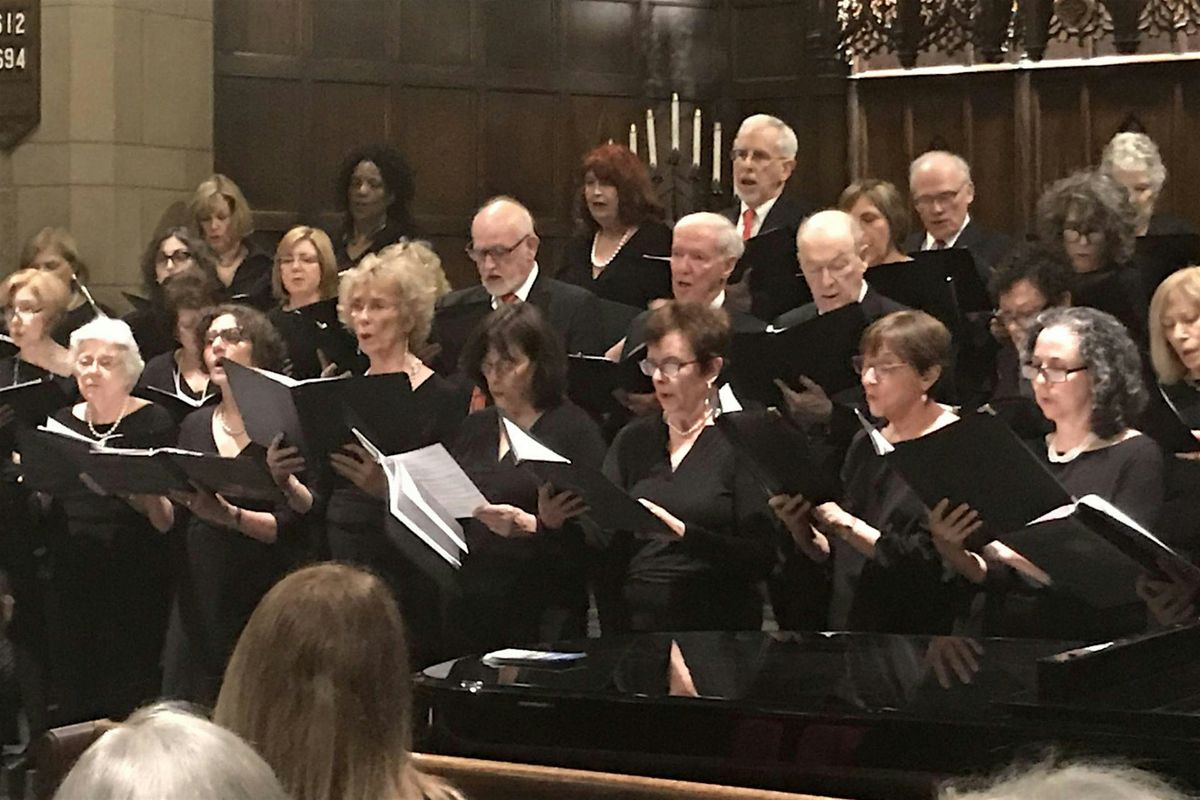 Encore Broadway Queens (NY) - 12/10, 10 December | Event in Queens | AllEvents