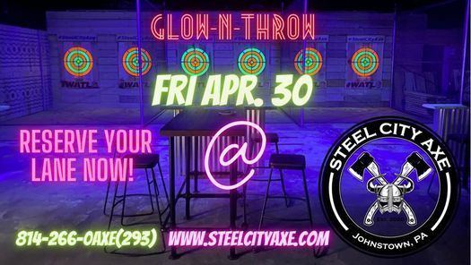 Events In Johnstown In May 2021 July Foruth 2022 Events Johnstown Pa