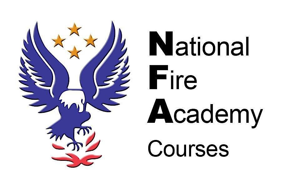 NFA Command and Control of Fire Department Operations at Target Hazards, 3 November | Event in Salem | AllEvents