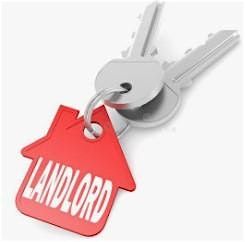 Multi-Unit Landlord Class - June 21, 2025, 21 June | Event in Portland | AllEvents