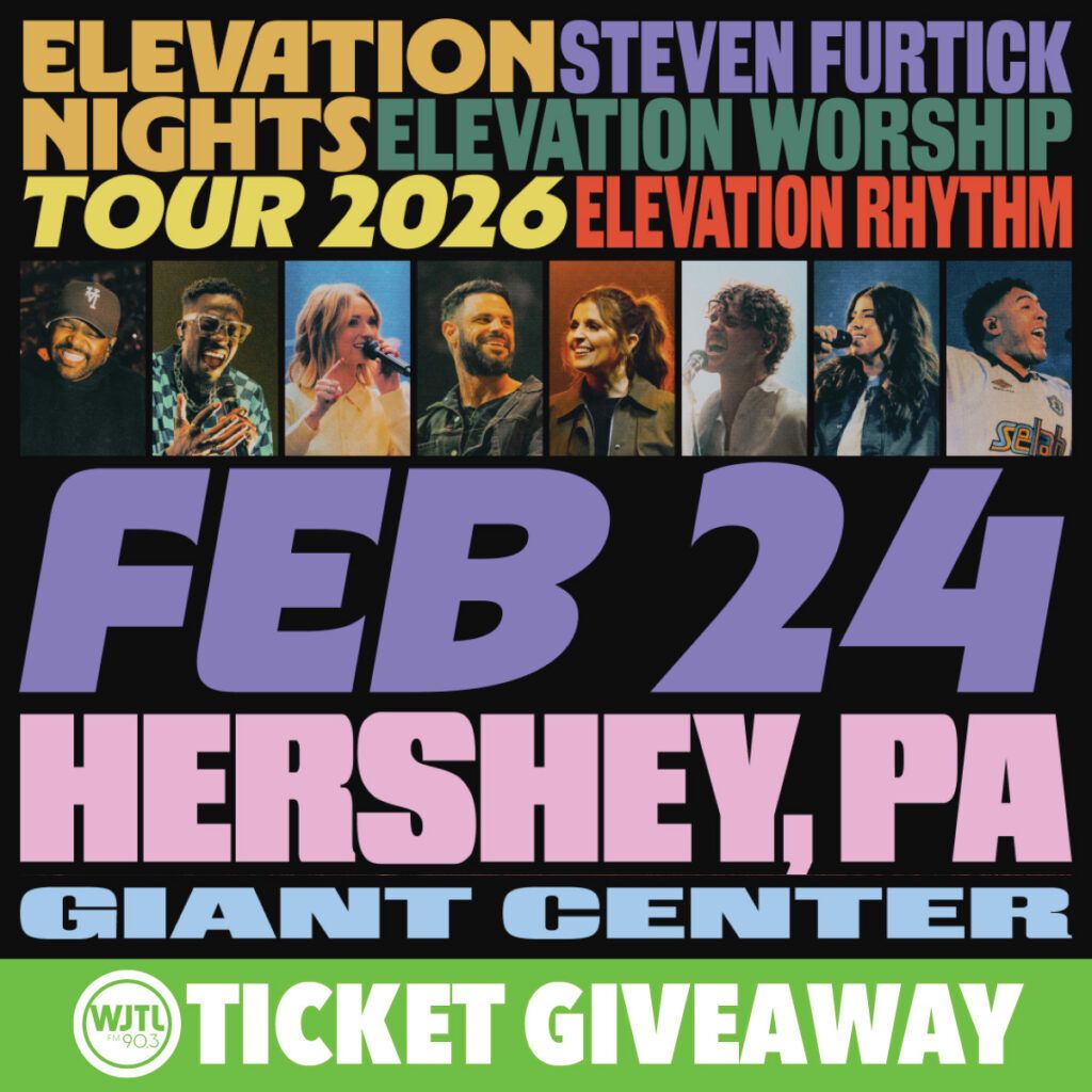 Elevation Worship & Steven Furtick, 24 February | Event in Brooklyn | AllEvents