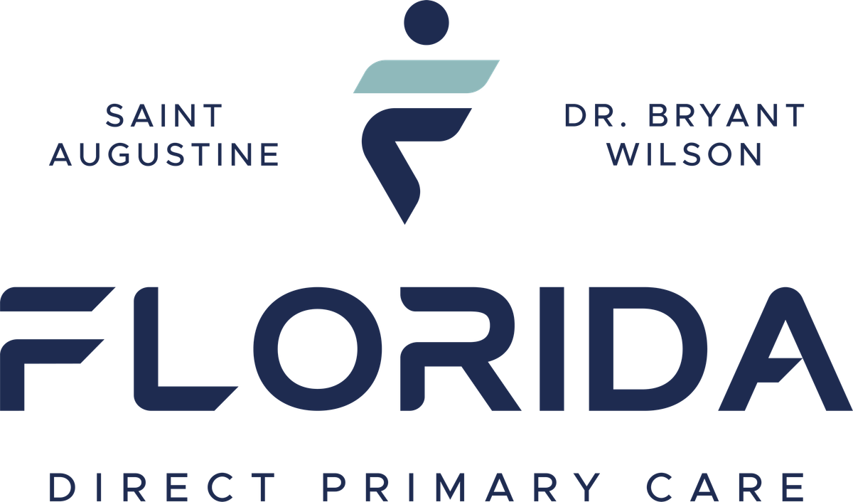 OPEN HOUSE - Chamber After Hours with Florida Direct Primary Care, 28 May | Event in St. Augustine | AllEvents
