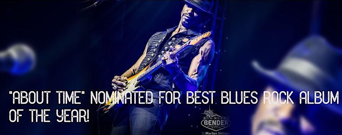 Dennis Jones Live at Heidi's Jazz Club, 16 November | Event in Cocoa Beach | AllEvents
