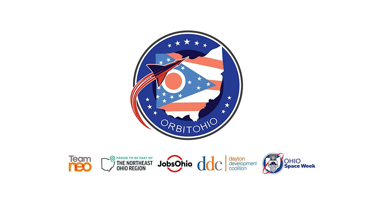 Ohio Space Forum, 11 September | Event in Cleveland | AllEvents