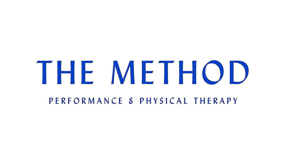 Reconnecting to Your Core and Pelvic Floor Postpartum, 23 October | Event in Boston | AllEvents