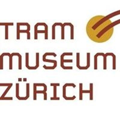 Tram-Museum Zürich