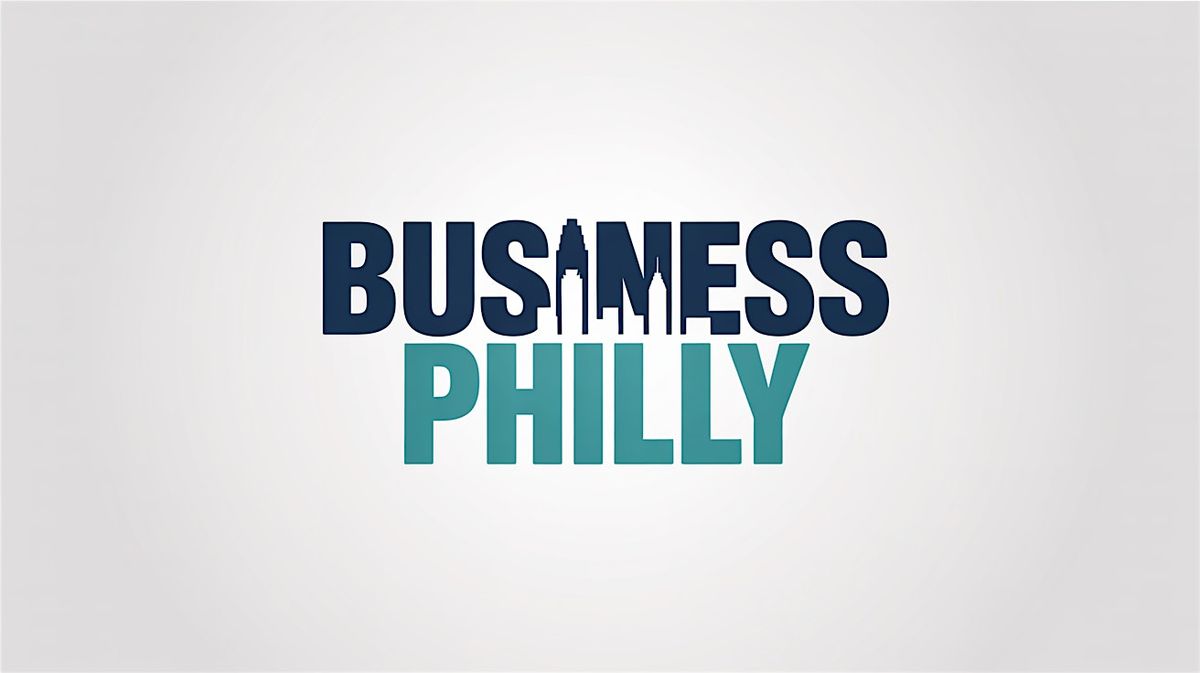 Business Philly Networking Mixer at Cuba Libre sponsored by @brettsilver, 2 October | Event in Philadelphia