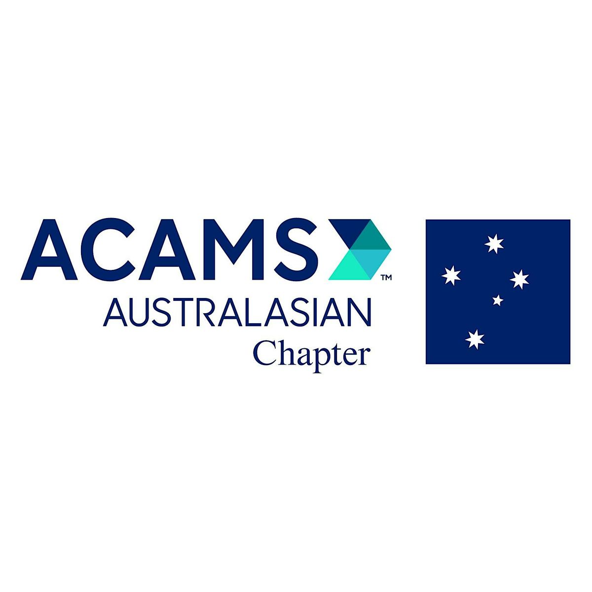 ACAMS Australasian Chapter Auckland Event - Oct 2025, 16 October | Event in Auckland | AllEvents