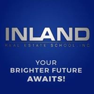Inland Real Estate School, Inc.