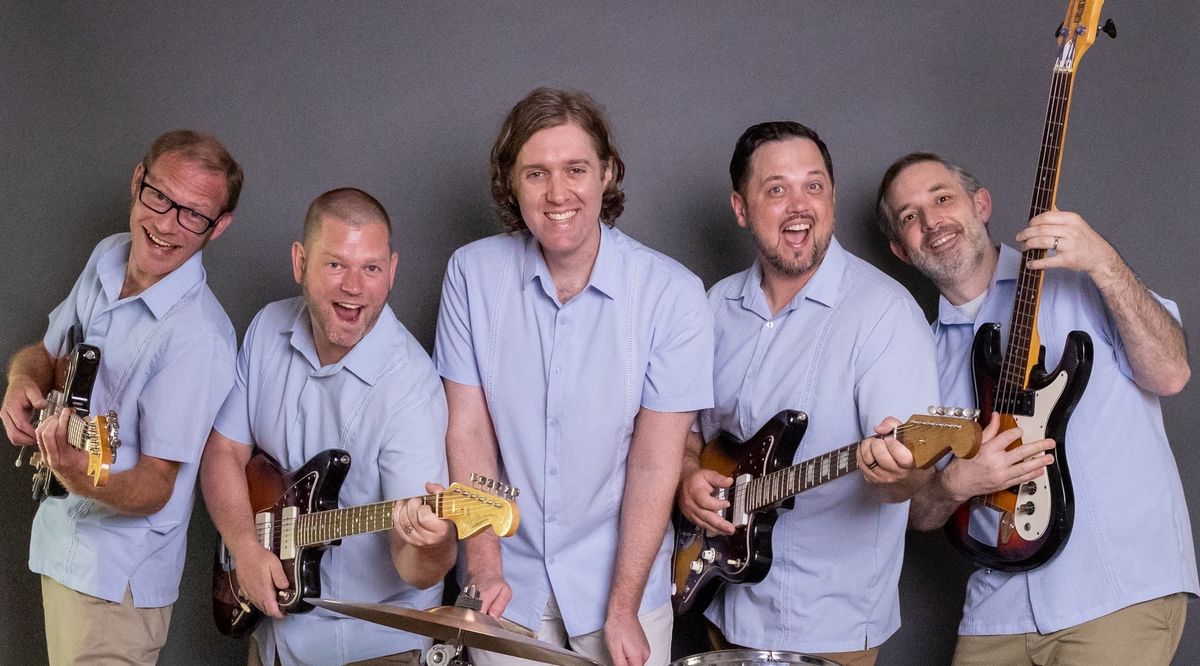 STOMP - Athens, 26 February | Event in Athens | AllEvents