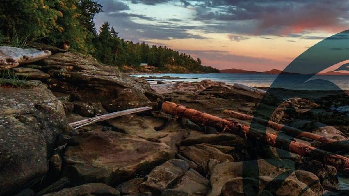 VIU Naloxone Training Workshop, 28 October | Event in Nanaimo | AllEvents