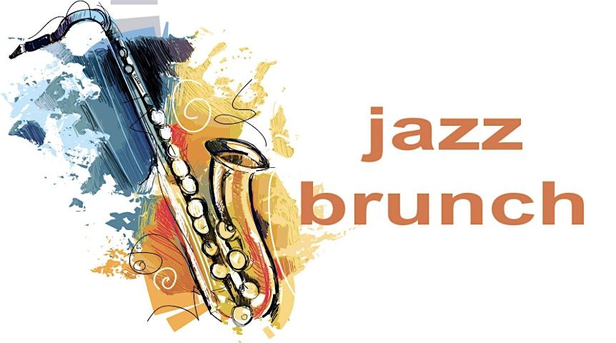 Jazz Brunch at POSH, 3 August | Event in Scranton | AllEvents