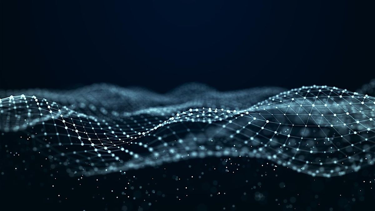 Millersville University AI and Local Government Training Program, 12 August | Event in Millersville | AllEvents