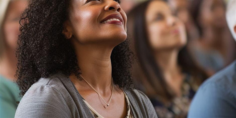 Love in Faith Christian Singles Speed dating OC | Event in Santa Ana | AllEvents