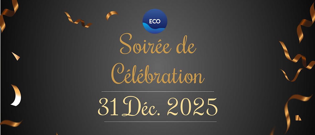 Soirée de Célébration - Église Chrétienne Oasis, 31 December | Event in Montréal | AllEvents
