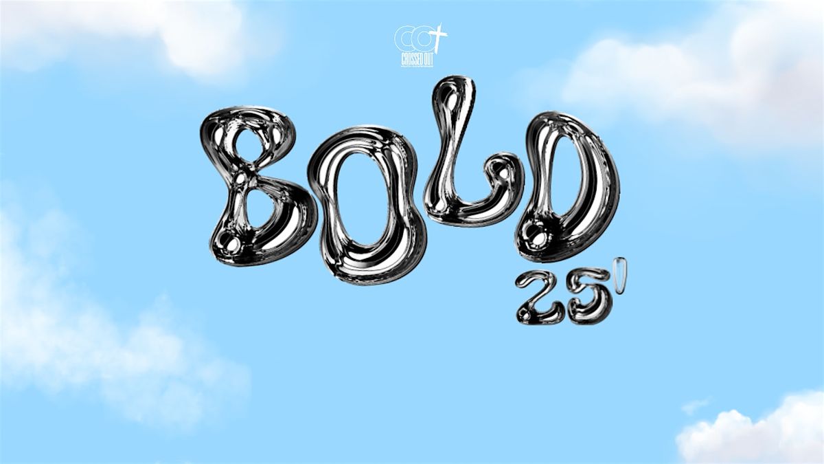 Crossed Out Youth Conference, 18 July | Event in Lompoc | AllEvents