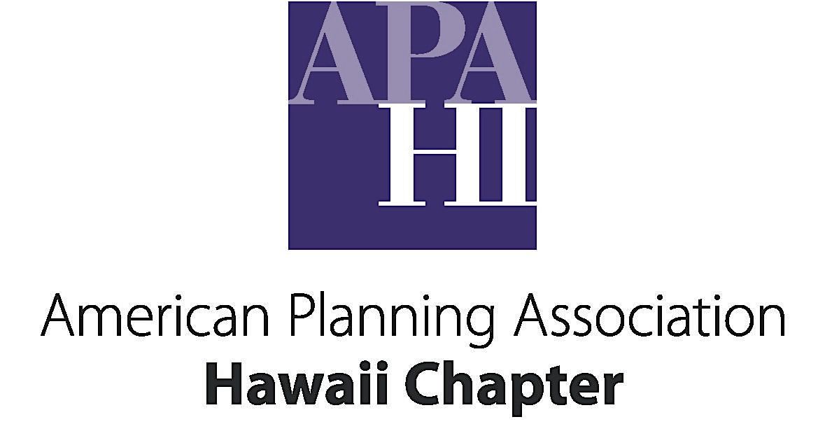 Transportation Directors Panel, 27 May | Event in Honolulu | AllEvents