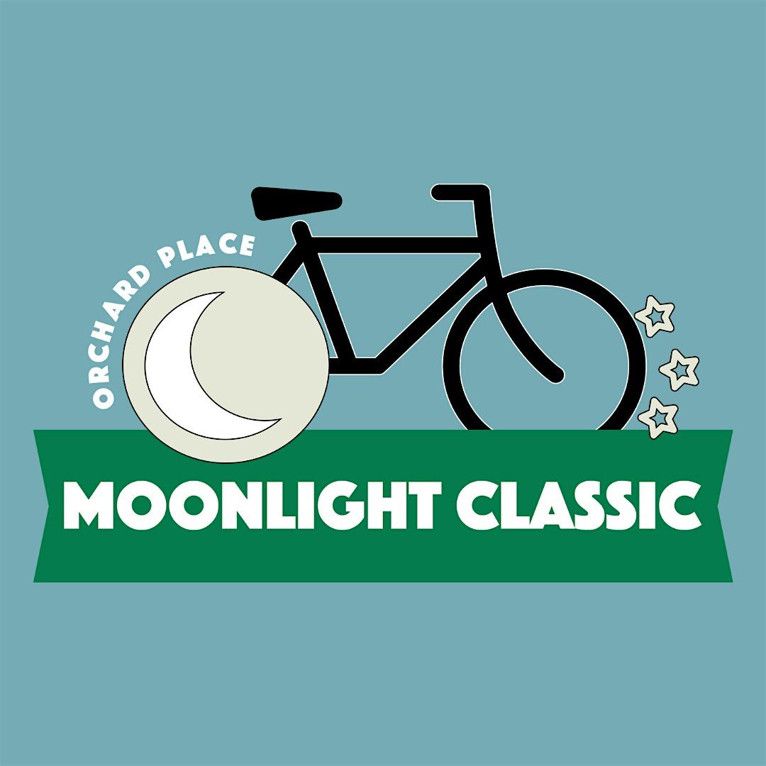 2025 Orchard Place Moonlight Classic, 12 July | Event in Des Moines | AllEvents