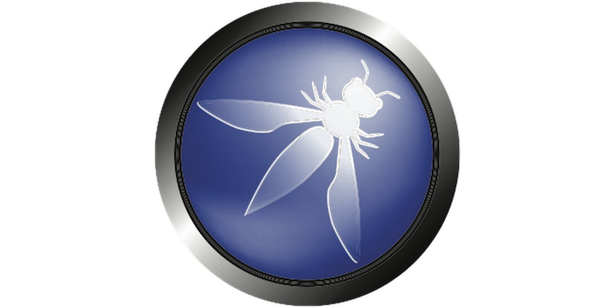 OWASP Austin Chapter Monthly Meeting - August 2025, 26 August | Event in Austin | AllEvents