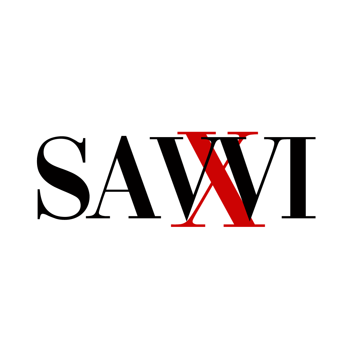 Savvi Xclusive Magazine New York Fashion Week Casting Call (Adults 18 & Up), 27 July | Event in New York