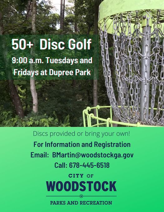 Shades Of Gray Masters Sponsored By Discmania Sundance Trail Disc Golf Glen Haven September 25 To September 26 Allevents In Disc Golf Amature Colorado Tournament Schedule 2022