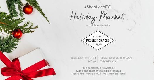 Free Toronto 2021 Christmas Events Gcfcuxtelsqu8m Free Toronto 2021 Christmas Events Gcfcuxtelsqu8m