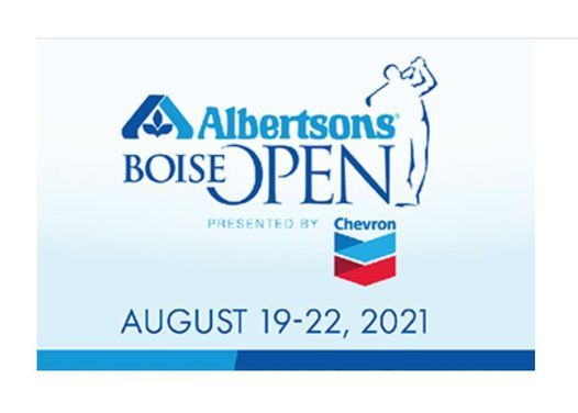 Concerts In Boise Upcoming Concert Events Venue Schedule Passes In Boise Free Shred Day Boise 2022