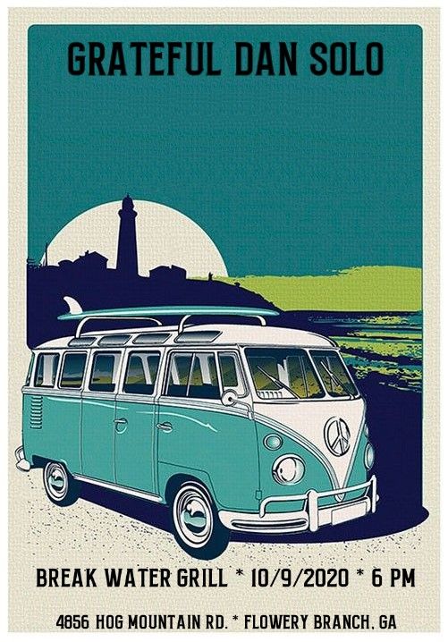 6166 Blackjack Road Flowery Branch Ga 30542 6166 Blackjack Road Flowery Branch Ga 30542