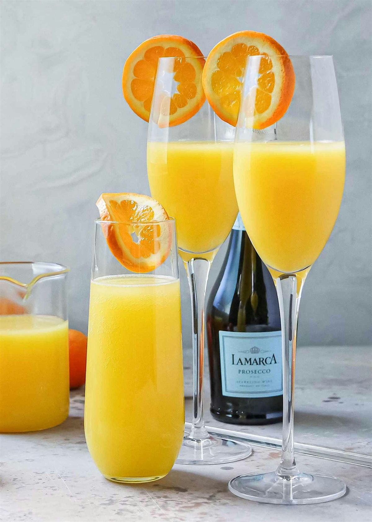 “Mimosa Land” Mimosa Festival (Tampa Fl), 4 October | Event in Tampa | AllEvents