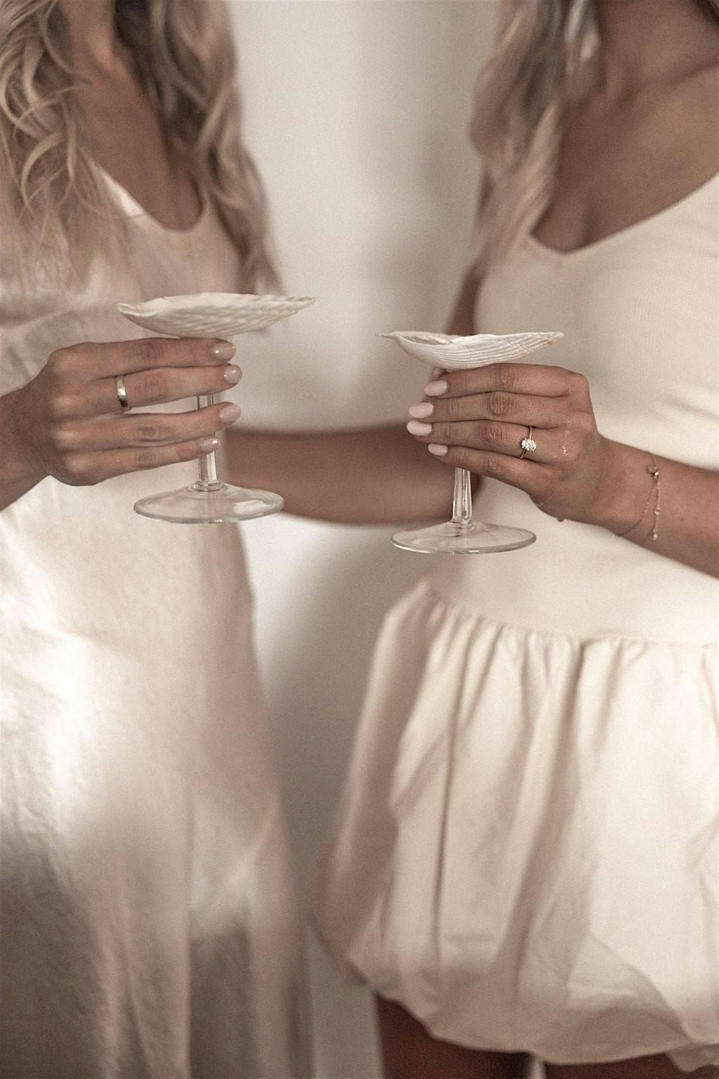 First Look- StyledWell: A Private Capsule Preview, 28 June | Event in Charleston | AllEvents