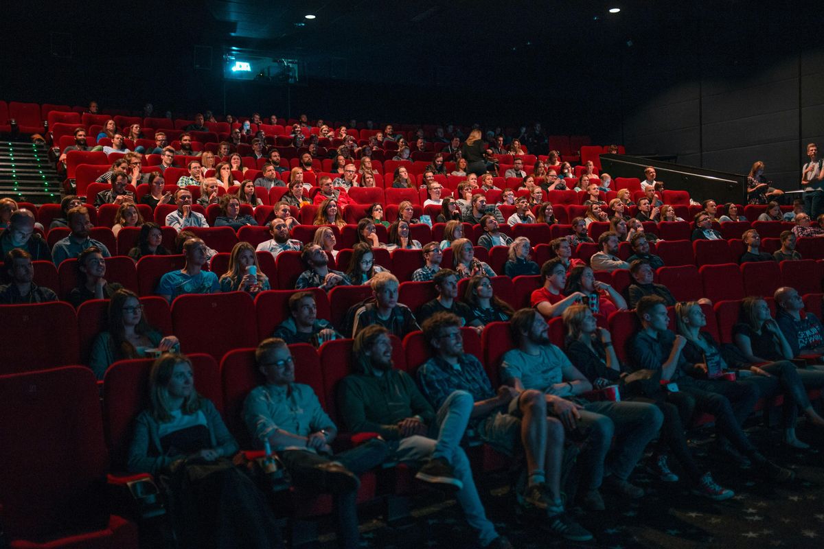 Exploring the Future of Artificial General Intelligence, 20 August | Event in Austin | AllEvents