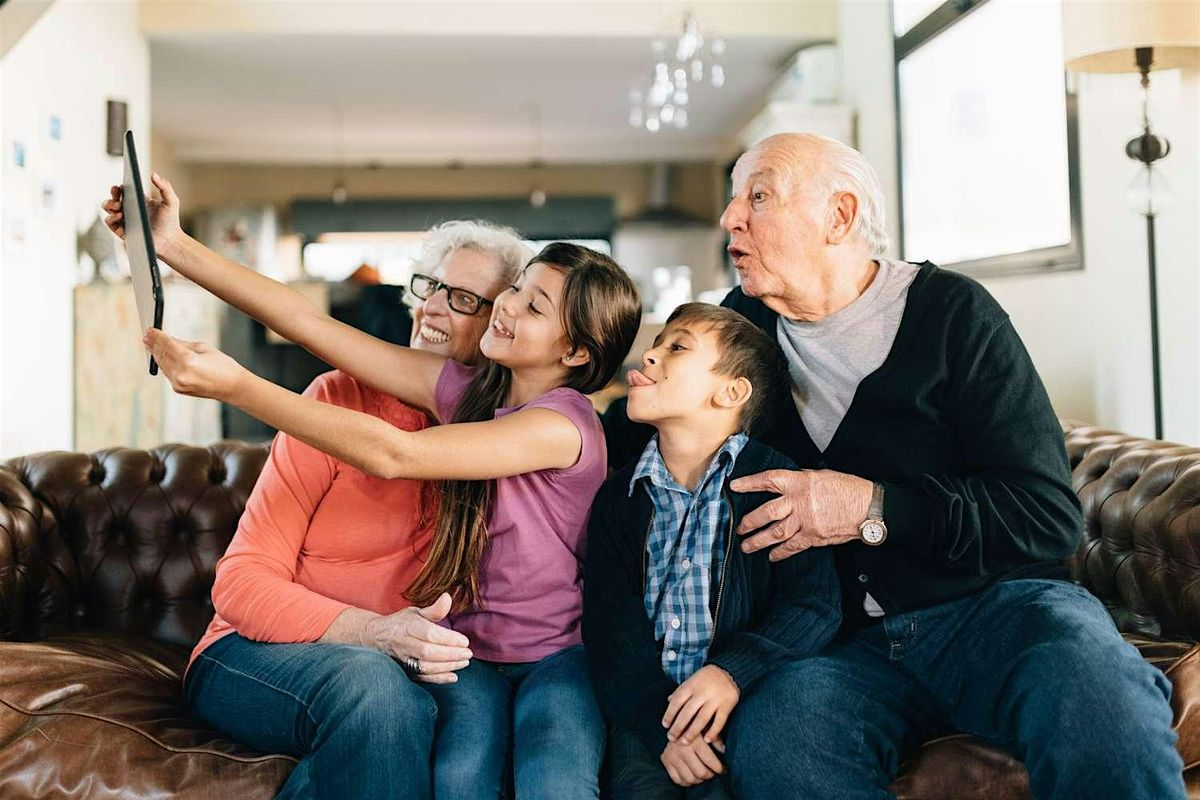 Medicare Planning Workshop in Derby, KS, 7 June | Event in Derby | AllEvents