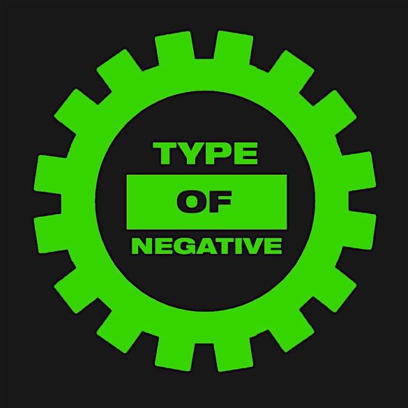 Type Of Negative - Type O Negative Tribute band at The Bot Belfast 28/11/25, 28 November | Event in Belfast