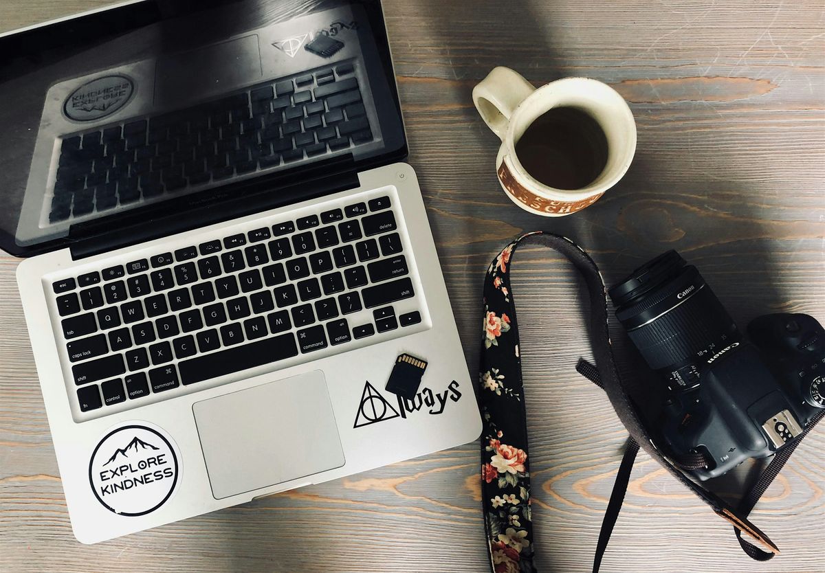 Websites + Workflows - NAPCP Atlanta Fall Gathering, 10 September | Event in Atlanta | AllEvents