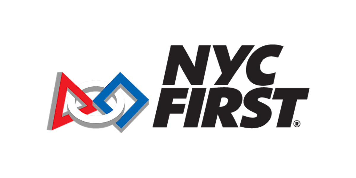 Advanced C++, 15 November | Event in New York | AllEvents