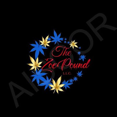 The Zoepound LLC