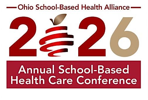 2026 Annual School-Based Health Care Conference: Healthy Kids Learn Better, 5 February | Event in Westerville