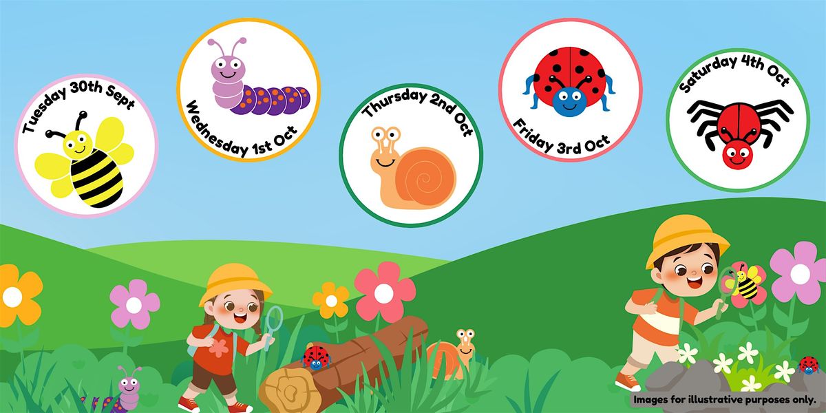 FREE Spring Fun with Air Dry Clay these holidays at Victor Central | Event in Victor Harbor | AllEvents