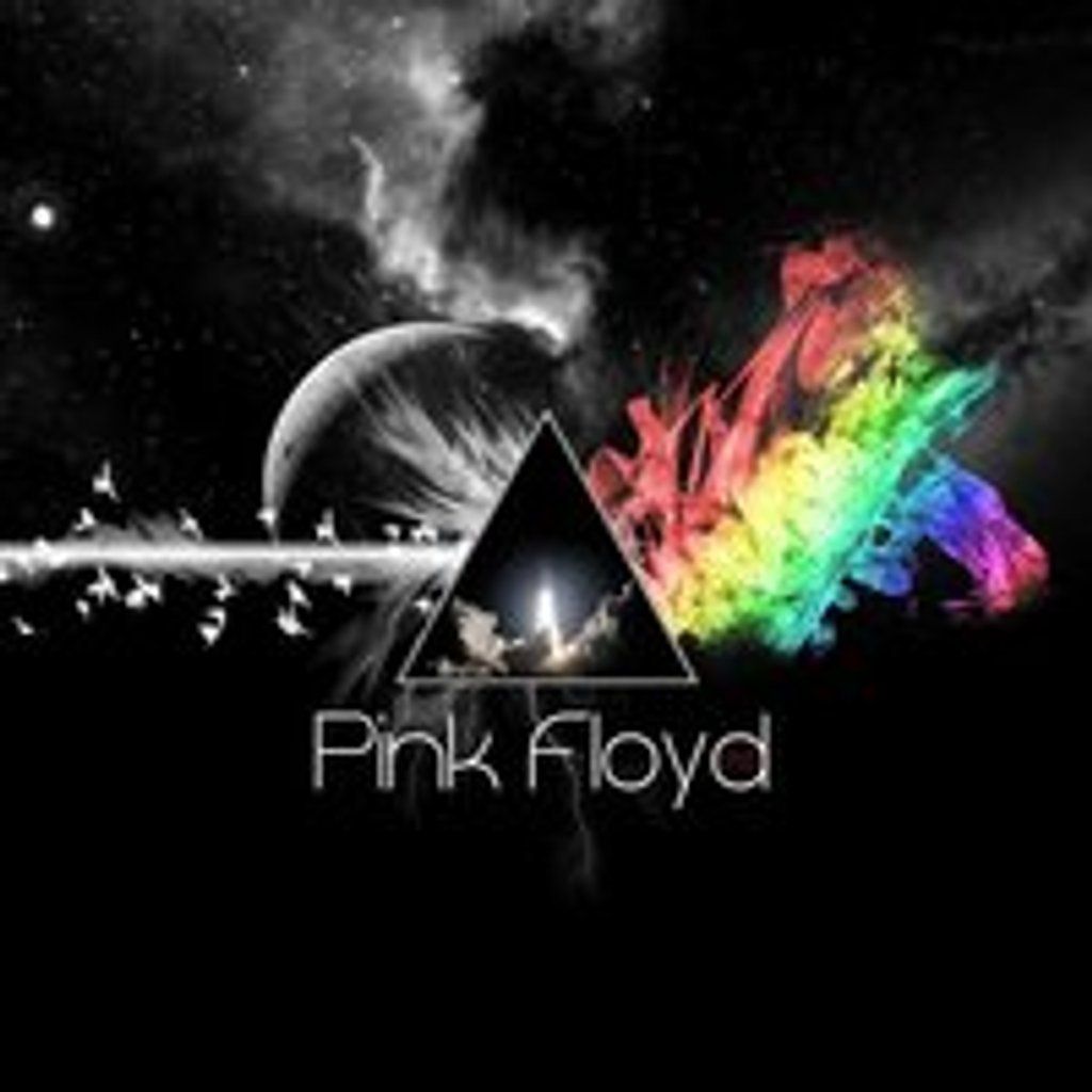 Simply Floyd - Pink Floyd Tribute / MK11 Milton Keynes /12.09.25, 12 September | Event in Milton Keynes | AllEvents