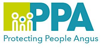 Care And Risk Management Training  (including Mock CARM), 15 December | Event in Arbroath | AllEvents