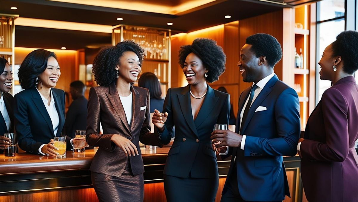 CRACK THE CODE : 1ST TIME BUYER SEMINAR, 26 June | Event in Brooklyn | AllEvents