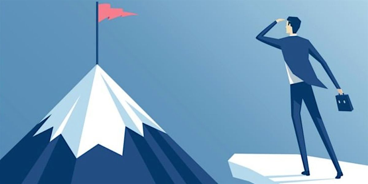 Turn Your Dreams into Reality: A Free Consultation | Event in Edinburgh | AllEvents