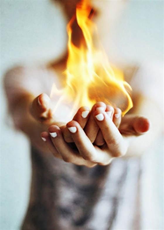 Flame on!, 13 September | Event in Everett | AllEvents